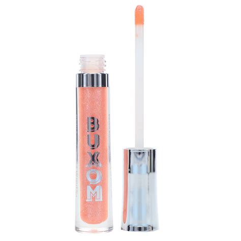 celeste buxom|buxom celeste lip gloss.